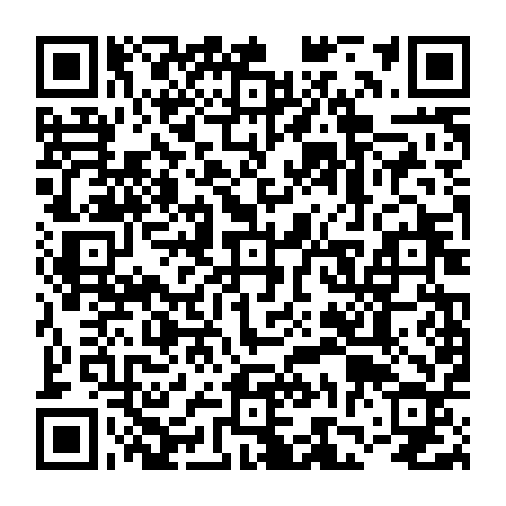 vCard 79237521680