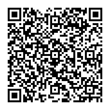 vCard 79237521683