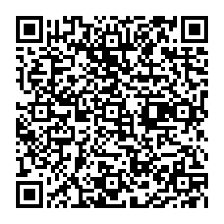 vCard 79237521685