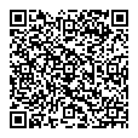 vCard 79237521687