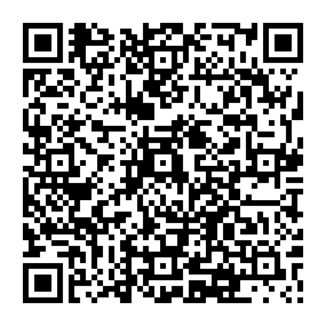 vCard 79237521688