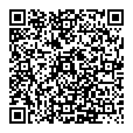 vCard 79237521689