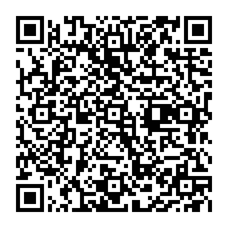 vCard 79237521690