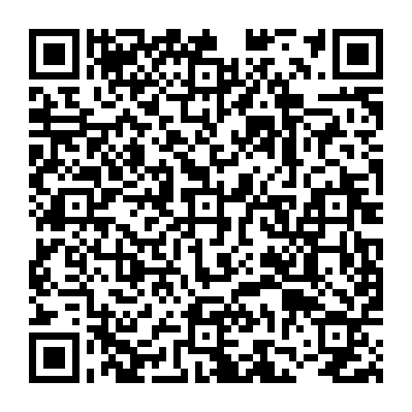 vCard 79237521691