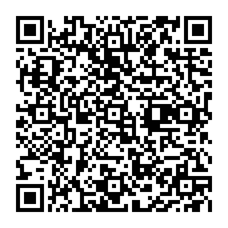 vCard 79237521692