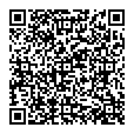 vCard 79237521693