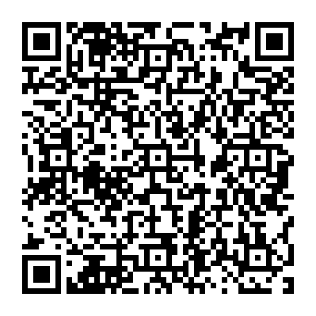 vCard 79237521695