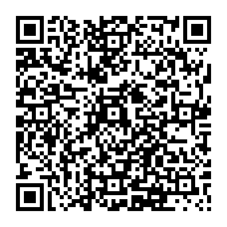vCard 79237521697