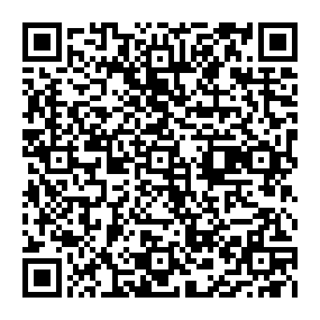 vCard 79237521698