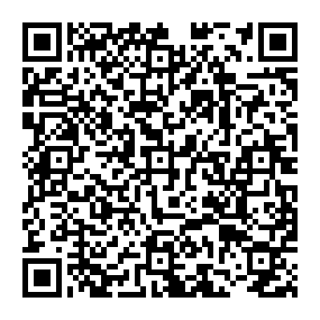 vCard 79237521703