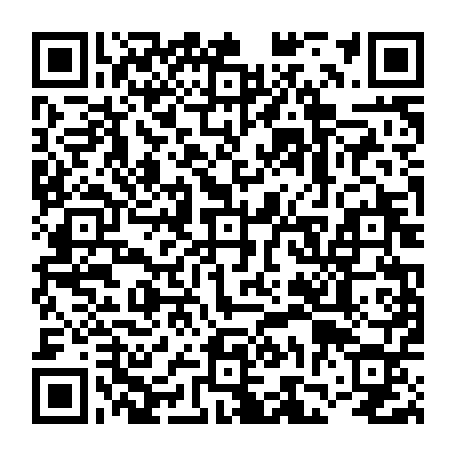 vCard 79237521704