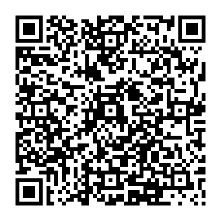 vCard 79237521705