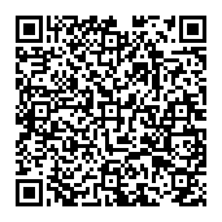 vCard 79237521706