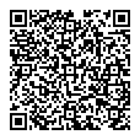 vCard 79237521707