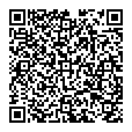 vCard 79237521709