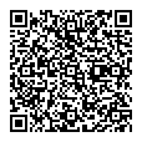 vCard 79237521710