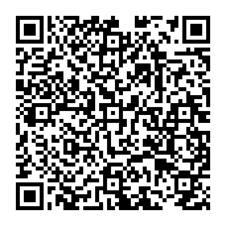 vCard 79237521712