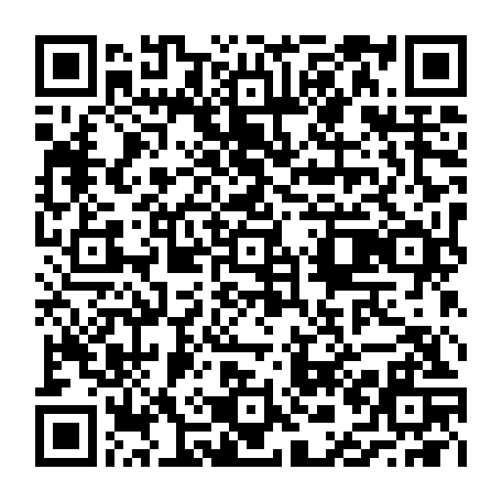 vCard 79237521713