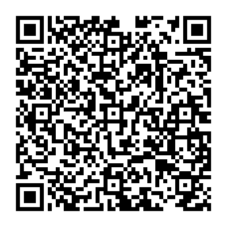 vCard 79237521714