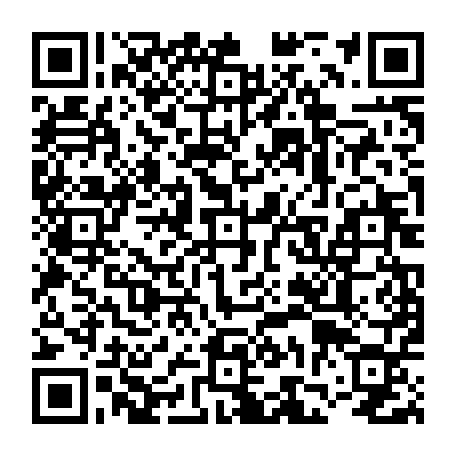 vCard 79237521716