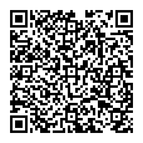 vCard 79237521717