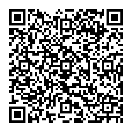 vCard 79237521718