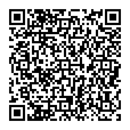 vCard 79237521719