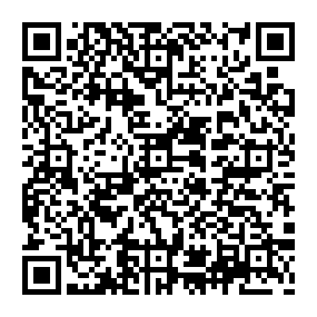 vCard 79237521720