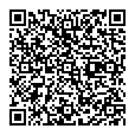 vCard 79237521724
