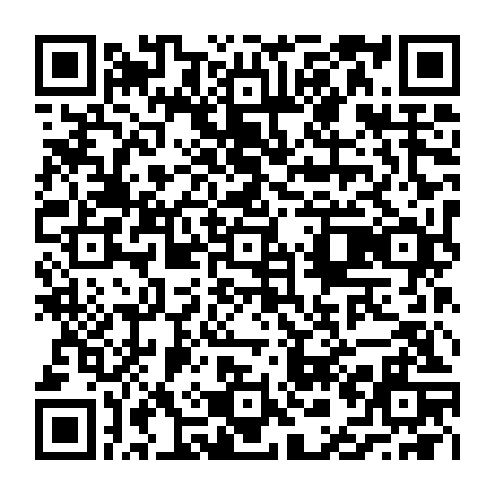 vCard 79237521725