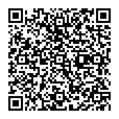 vCard 79237521726