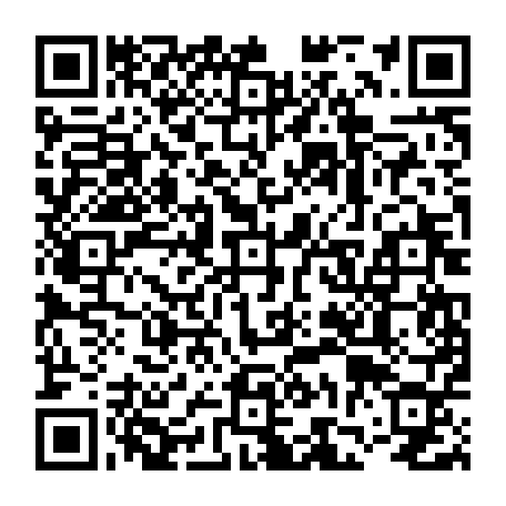 vCard 79237521728