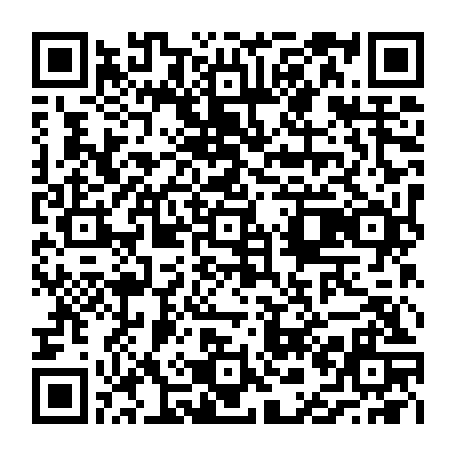 vCard 79237521729