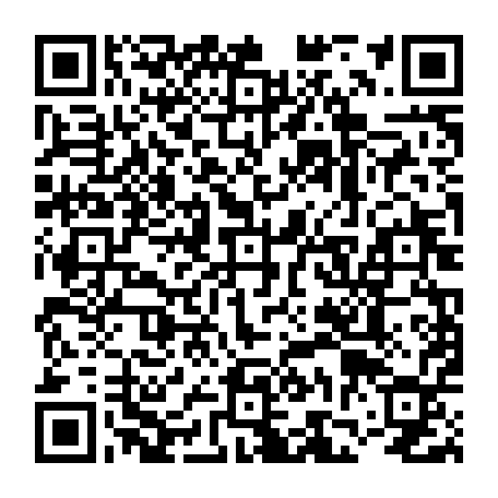 vCard 79237521732