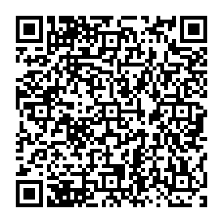 vCard 79237521733