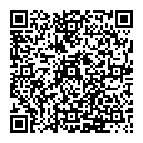 vCard 79237521734