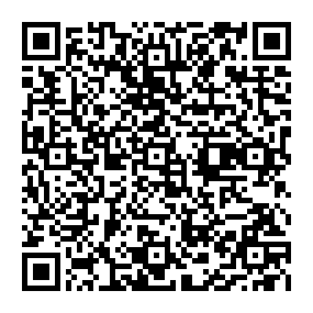 vCard 79237521736