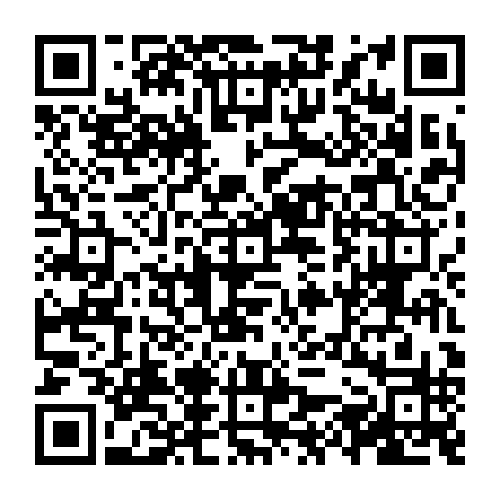 vCard 79237521737