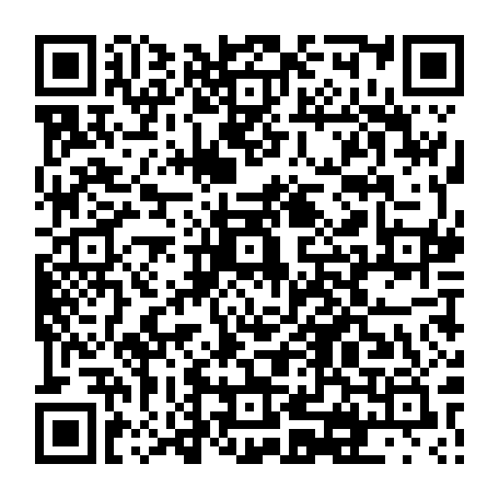 vCard 79237521738