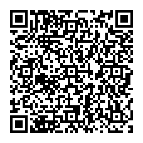 vCard 79237521740
