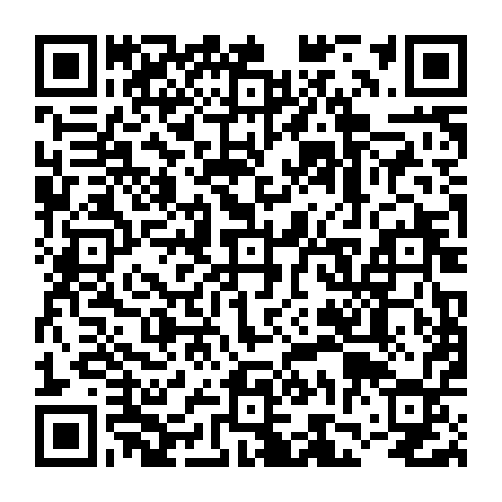 vCard 79237521741