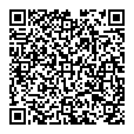 vCard 79237521743