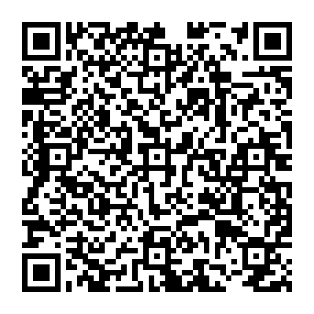 vCard 79237521744