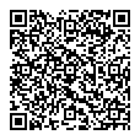 vCard 79237521745