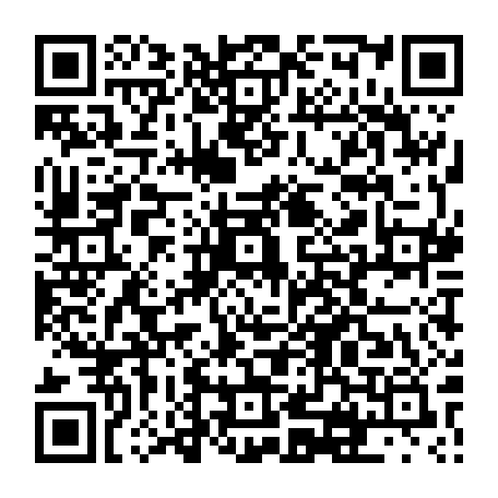vCard 79237521750