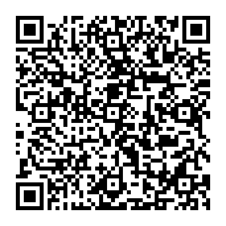 vCard 79237521752