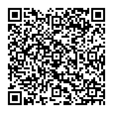 vCard 79237521754