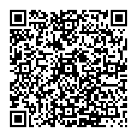 vCard 79237521756