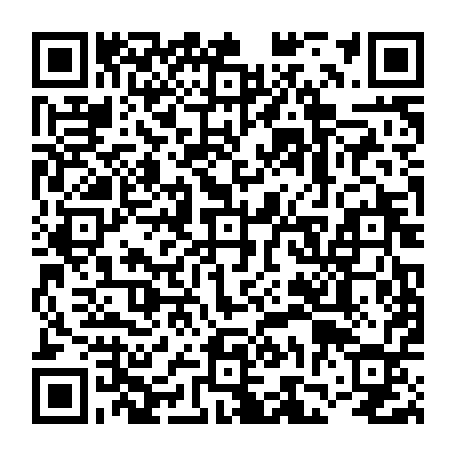 vCard 79237521757