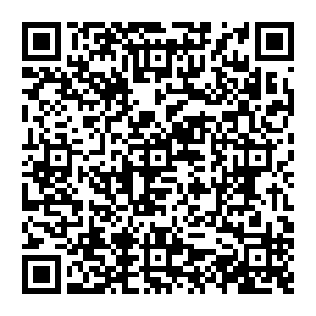 vCard 79237521758